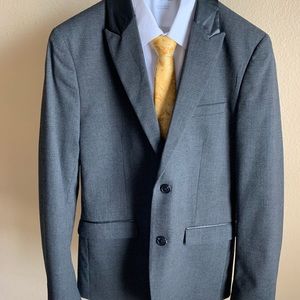 Men’s H&M Slim Fit Blazer
